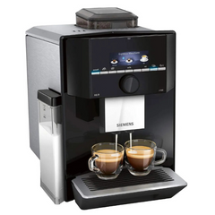 Kaffeevollautomat EQ.9 S 100 TI921509DE